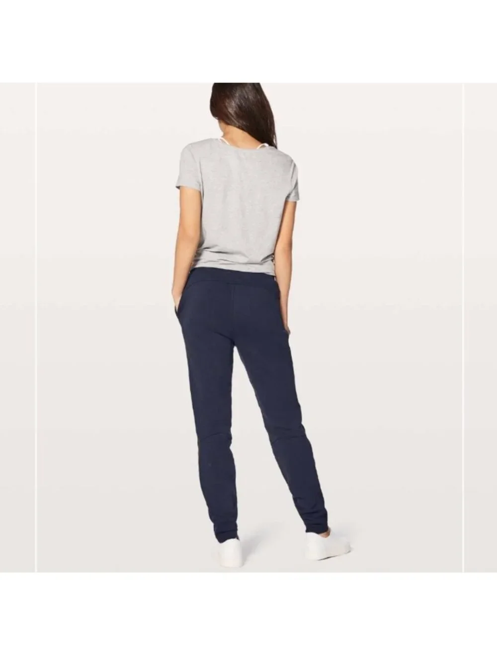Lululemon Free To Roam Jogger *30
